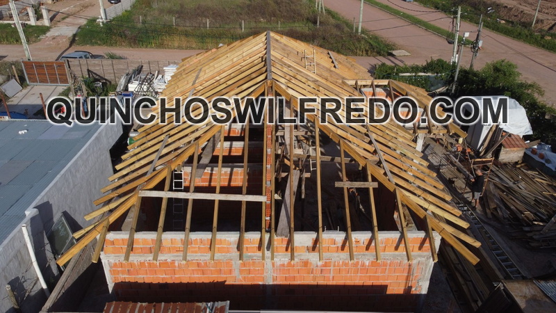 Enmaderado (17)