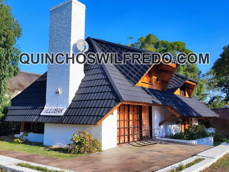 Techos Livianos Maldonado