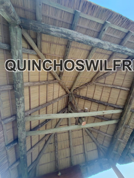 Quincho