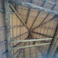 Quincho
