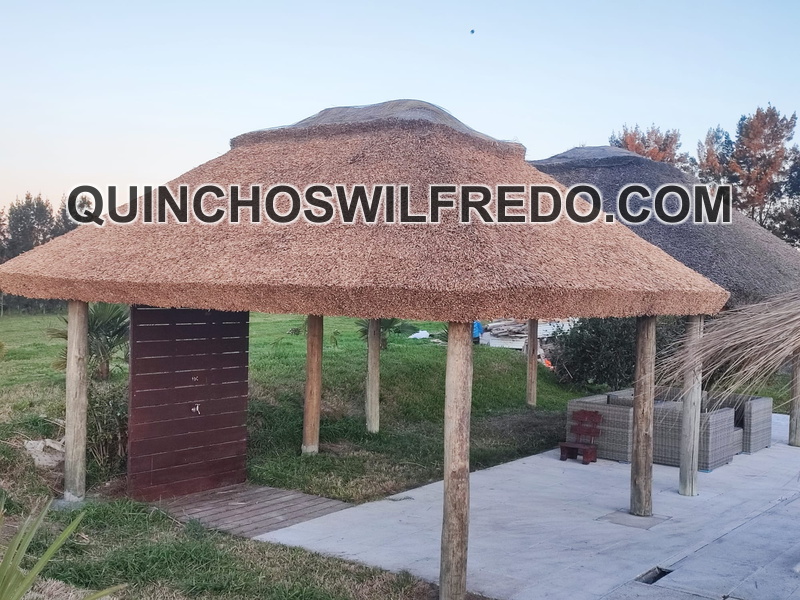 Quincho