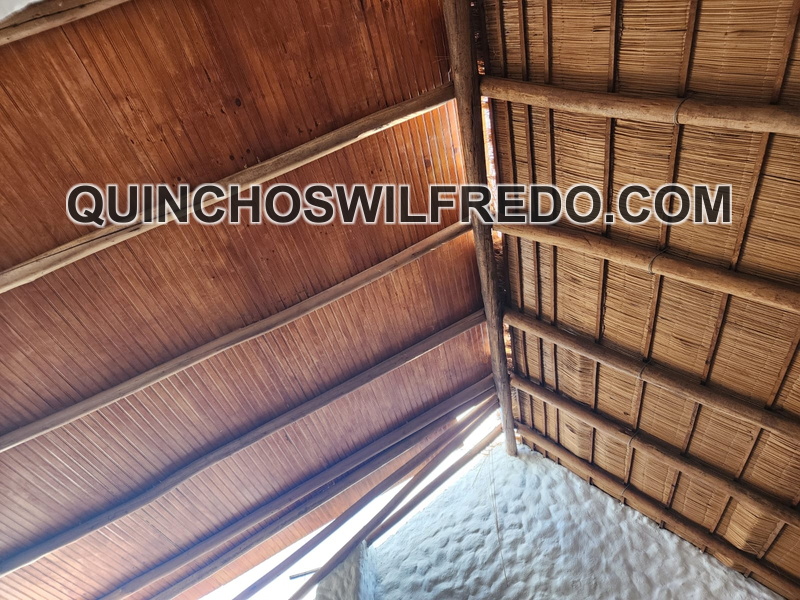 Image 1741787319917