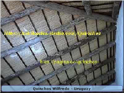 Quinchos Wilfredo