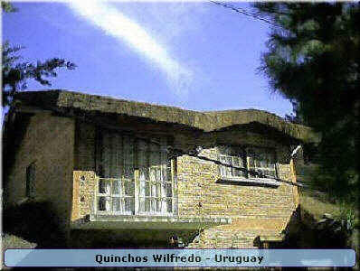 Quinchos Wilfredo